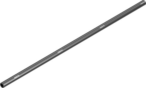 Plastic tubing