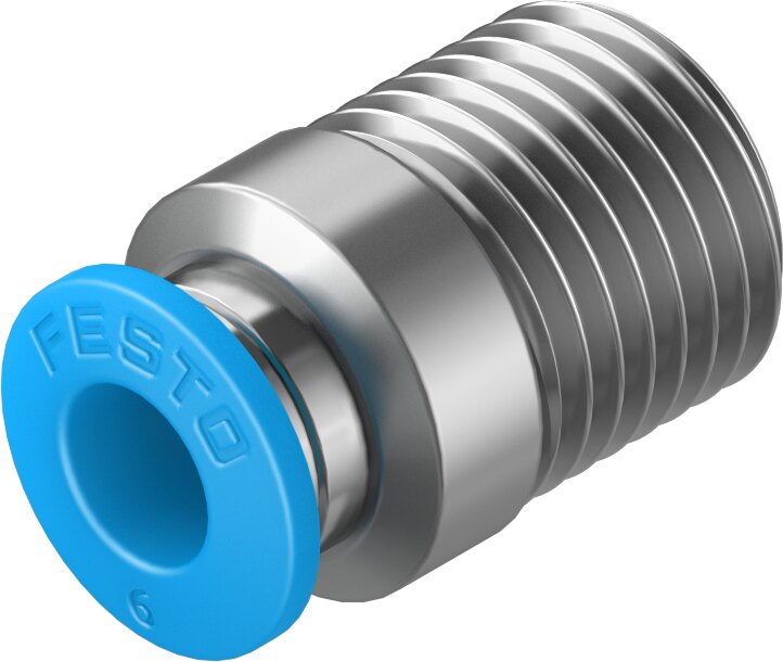 Precision pressure regulator LRP-1/4-0,7 | Festo CN