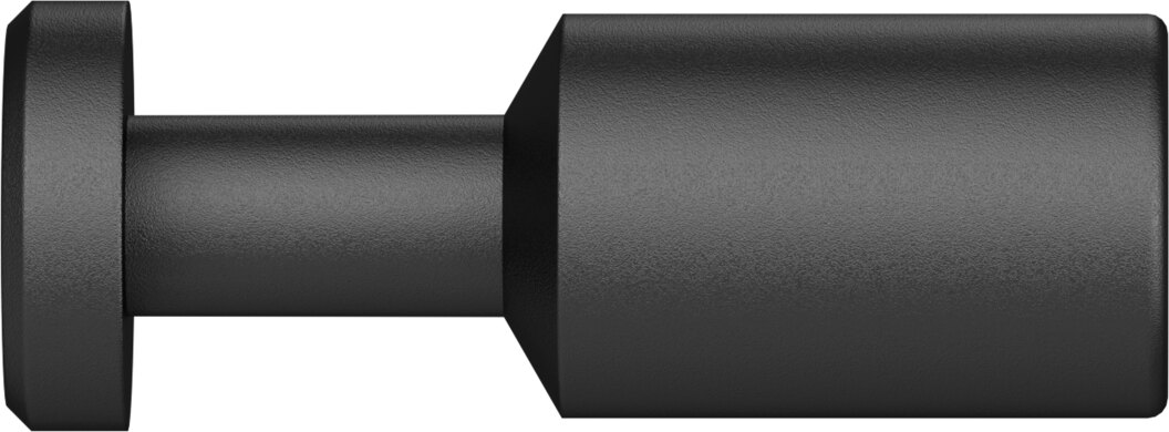 Blanking plug