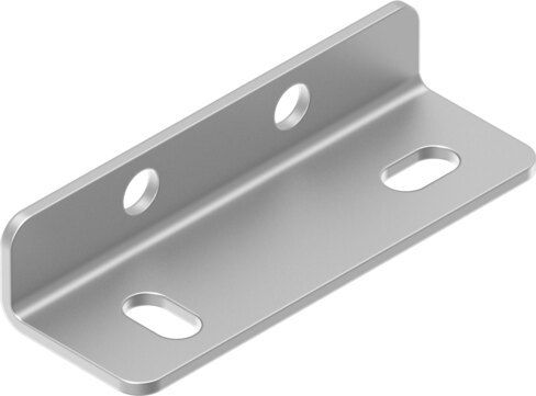 Mounting bracket