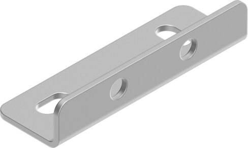 Mounting bracket