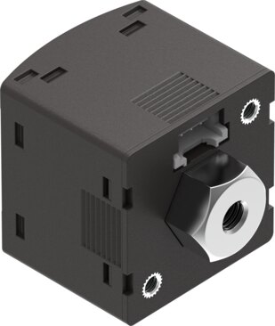 Pressure sensor