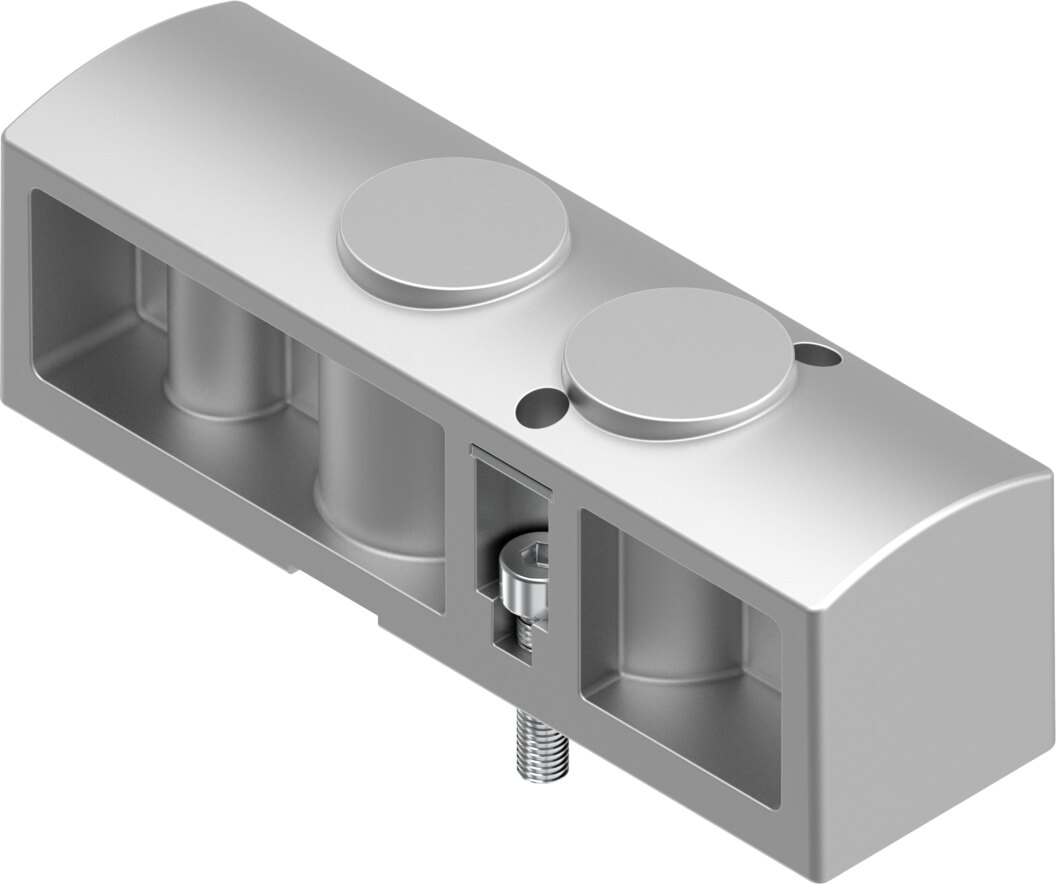 Cover plate