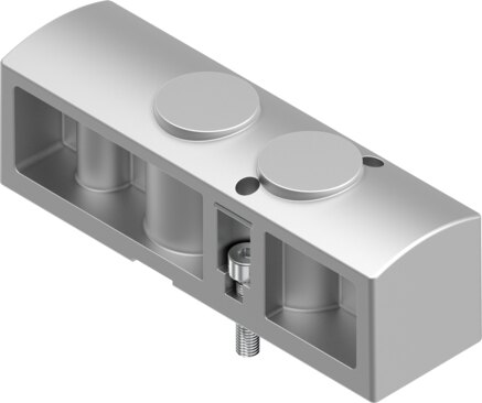 Cover plate