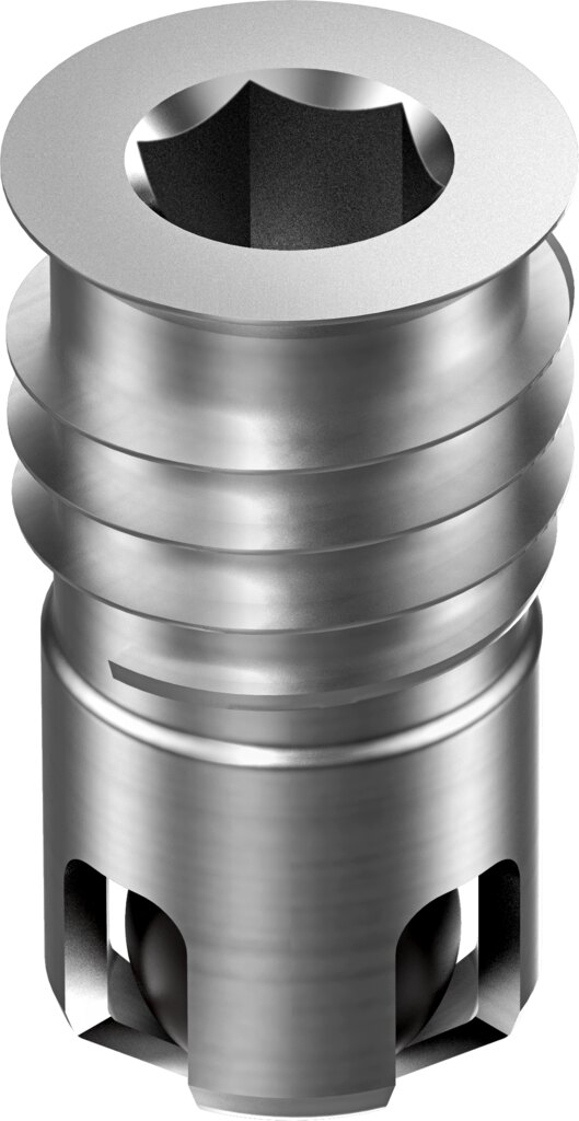 Check valve