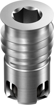 Check valve