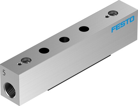 Vertical pressure exhaust plate