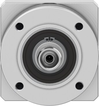 Gear unit