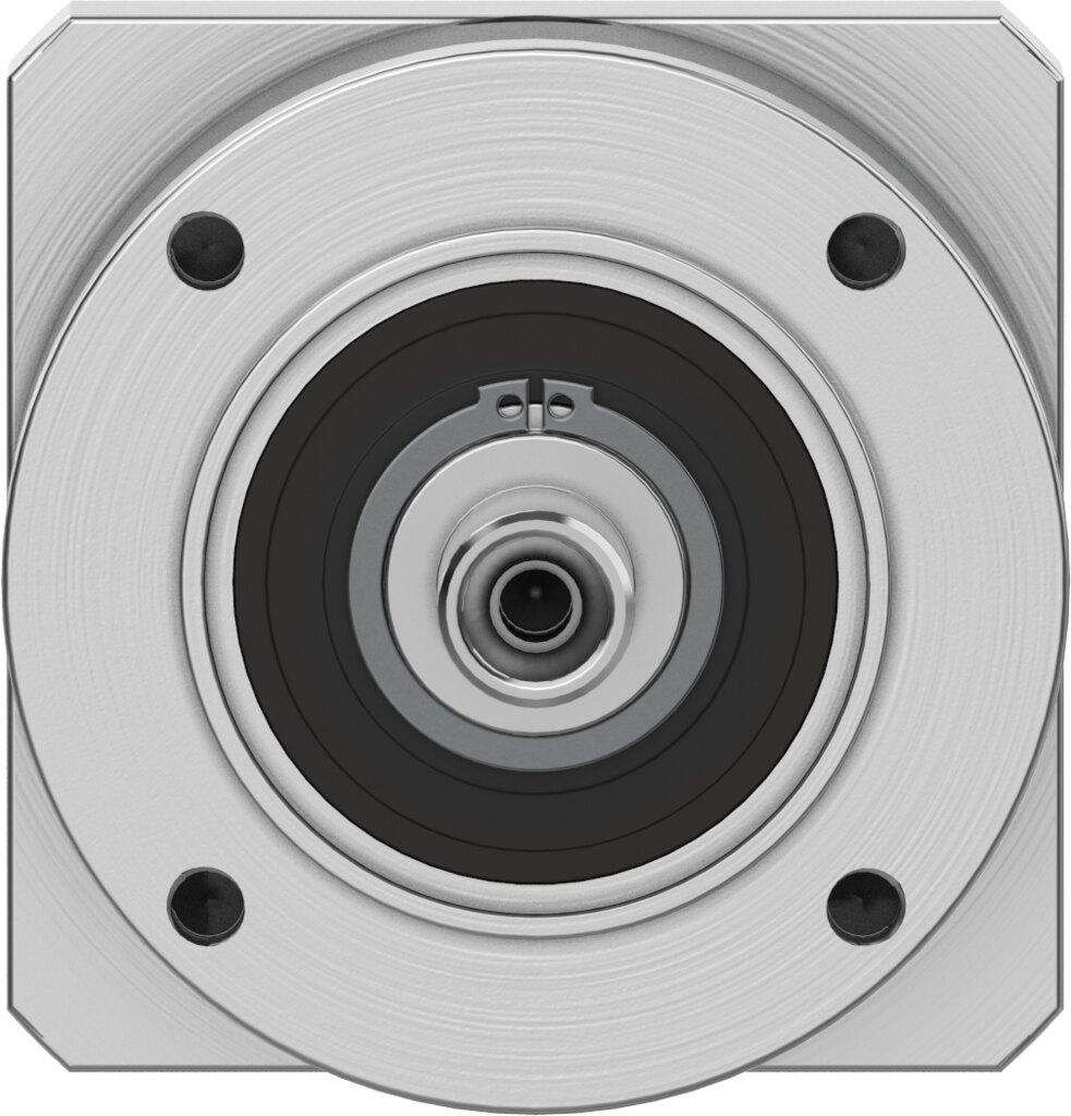 Gear unit