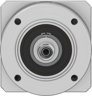 Gear unit