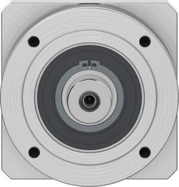 Gear unit