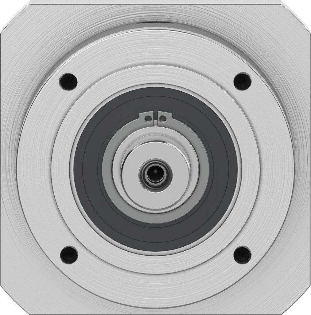 Gear unit