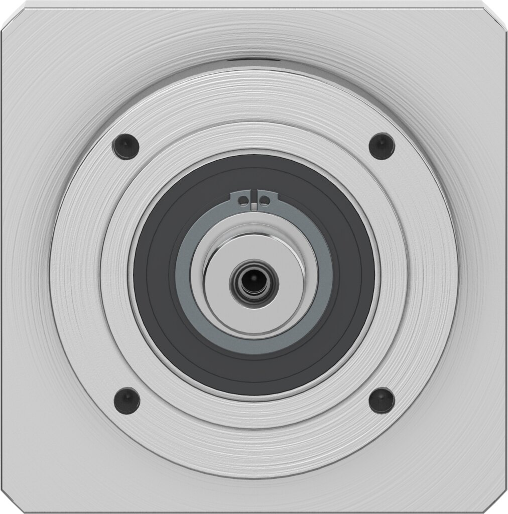 Gear unit