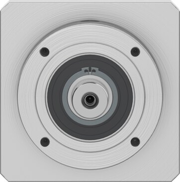 Gear unit