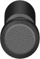 Blanking plug