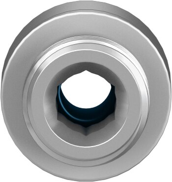 Push-in fitting