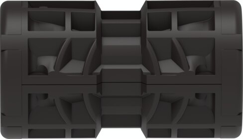 Seal cartridge