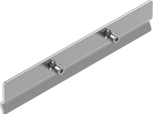 Switch lug
