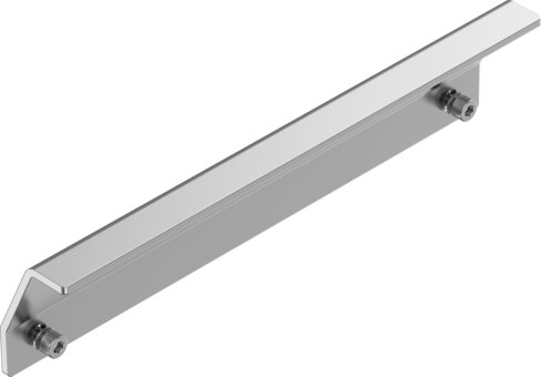 Switch lug