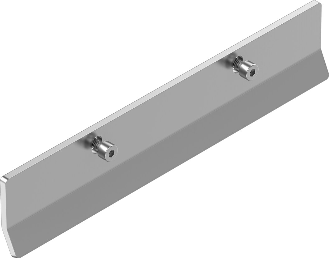 Switch lug