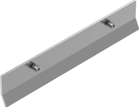 Switch lug