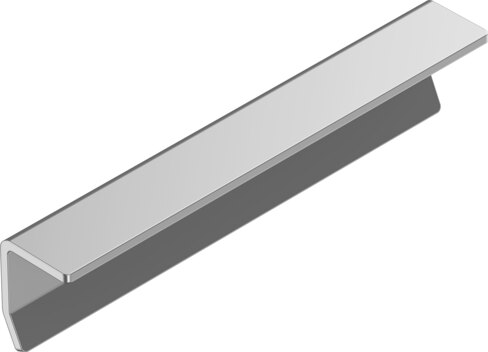 Switch lug