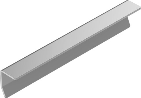 Switch lug