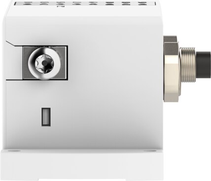 Electrical interface