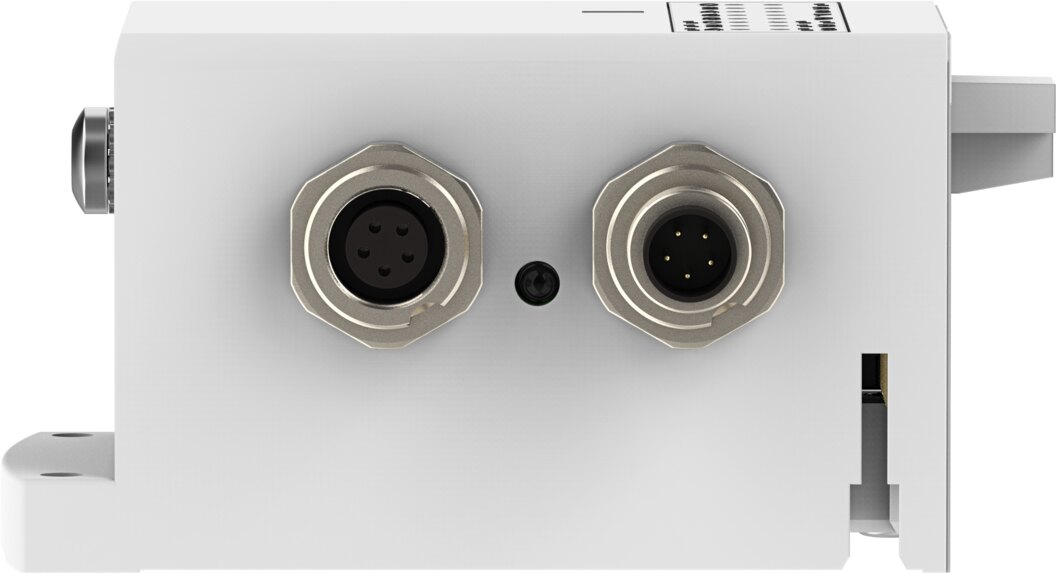 Electrical interface