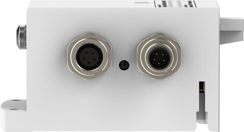 Electrical interface