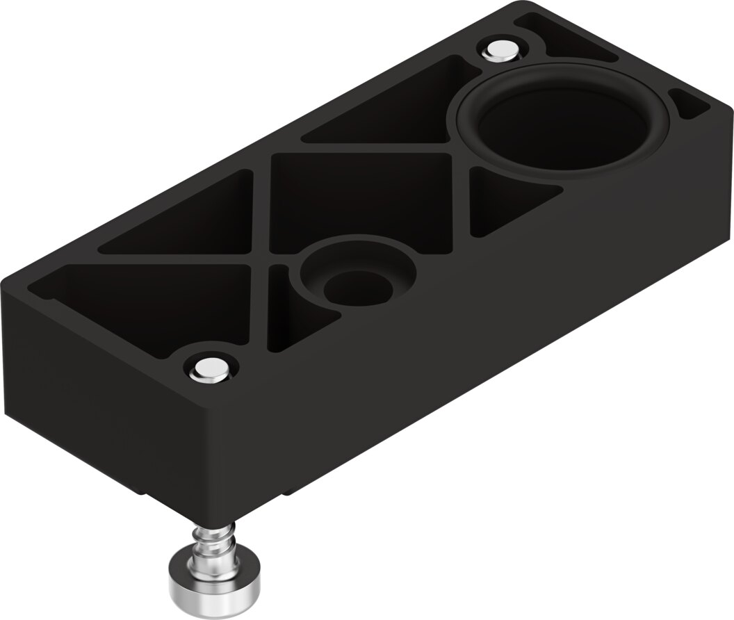 Cover plate