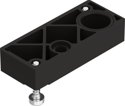 Cover plate