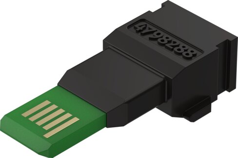 Memory card