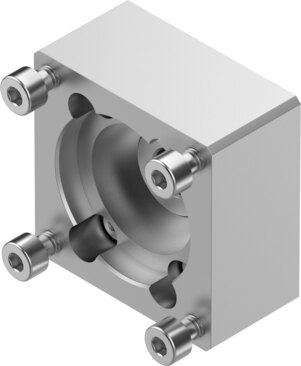 Axial kit