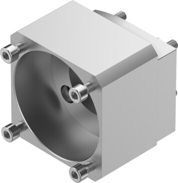 Axial kit