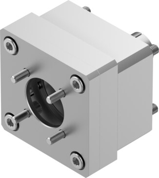 Axial kit