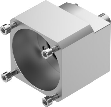 Axial kit