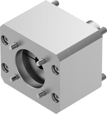 Axial kit