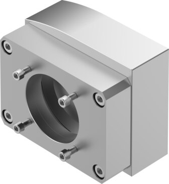 Axial kit