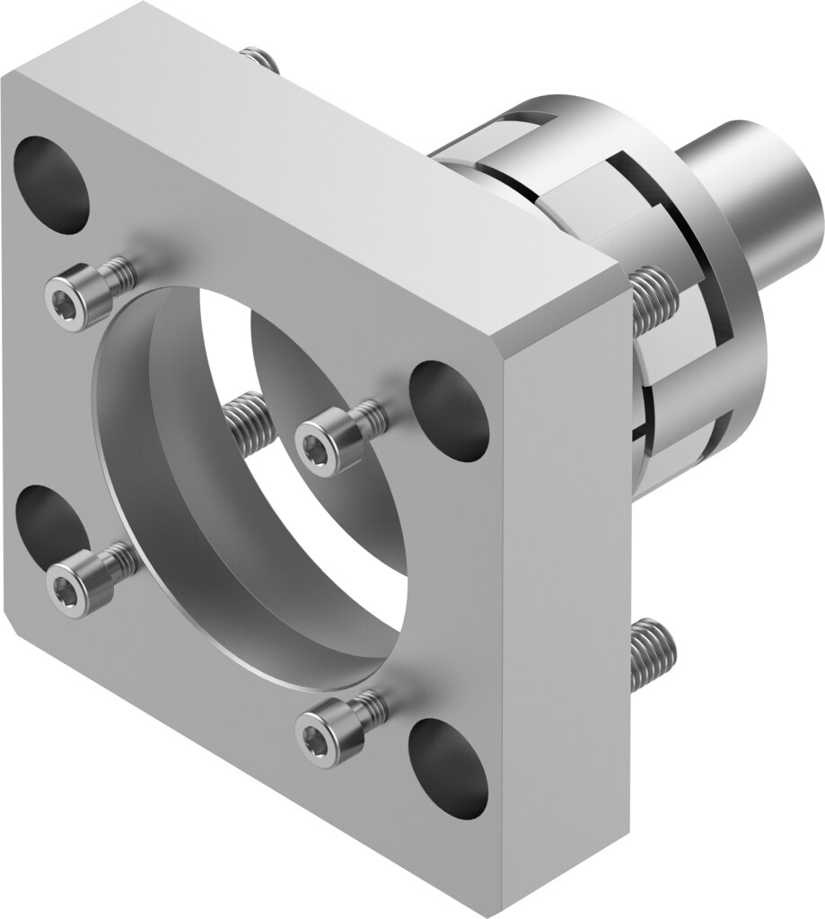 Axial kit