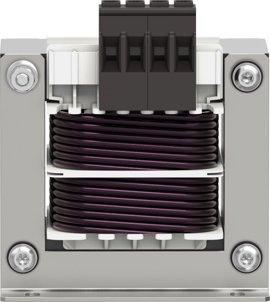 Filter flow control