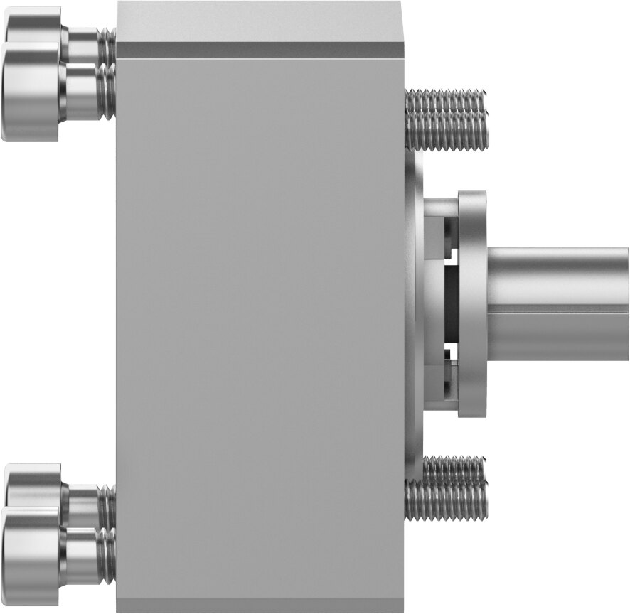 Axial kit