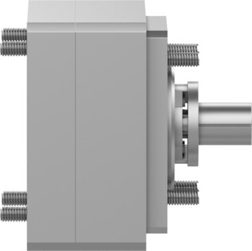 Axial kit