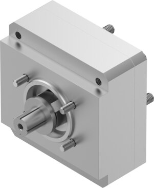 Axial kit