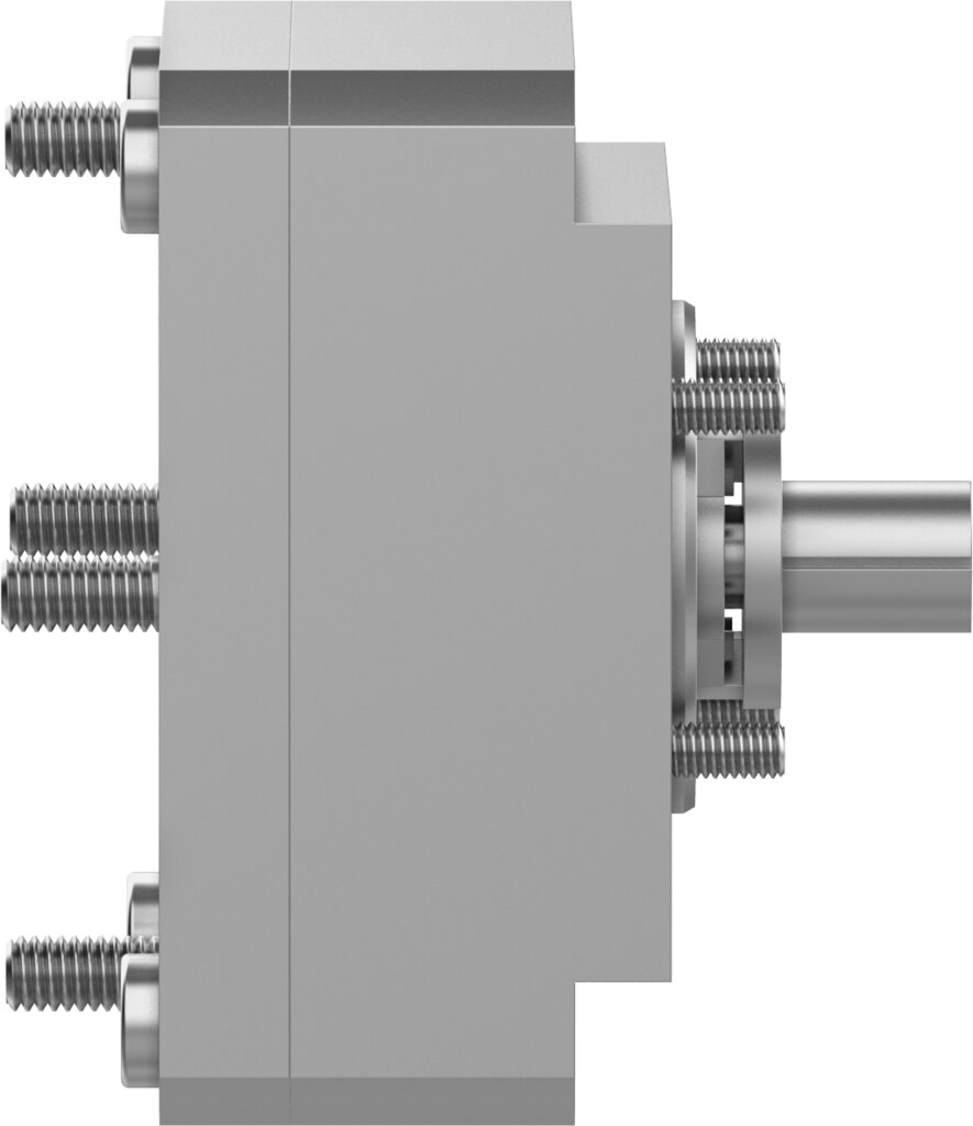 Axial kit