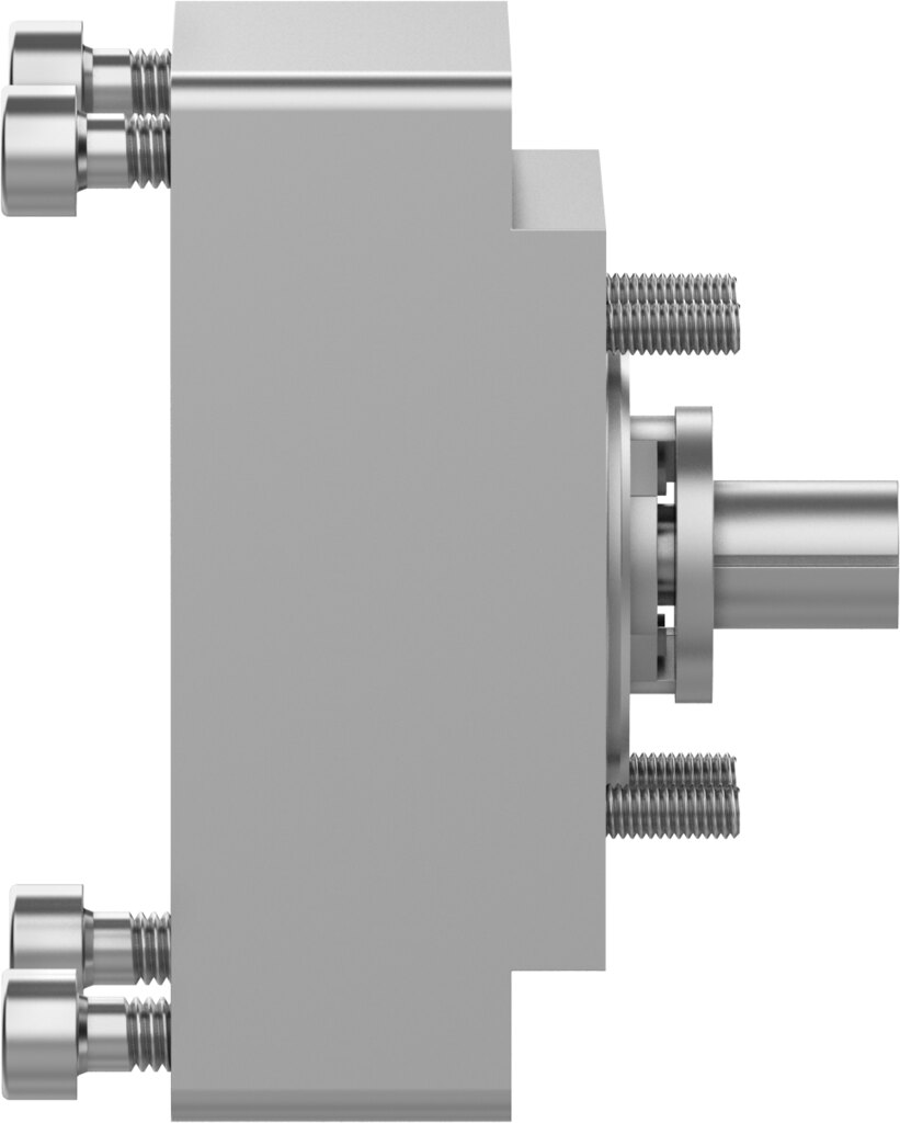 Axial kit