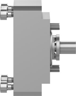 Axial kit