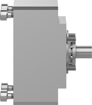 Axial kit