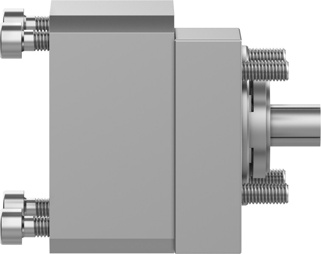 Axial kit