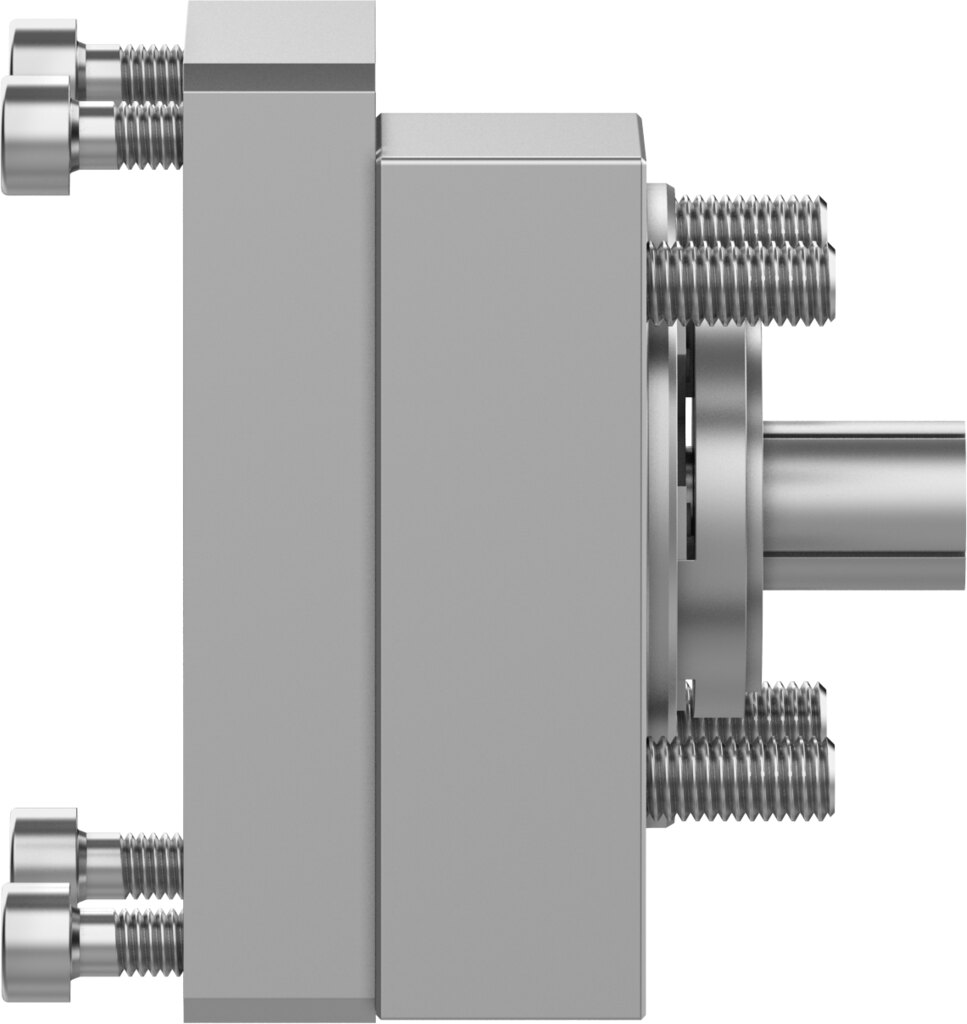 Axial kit